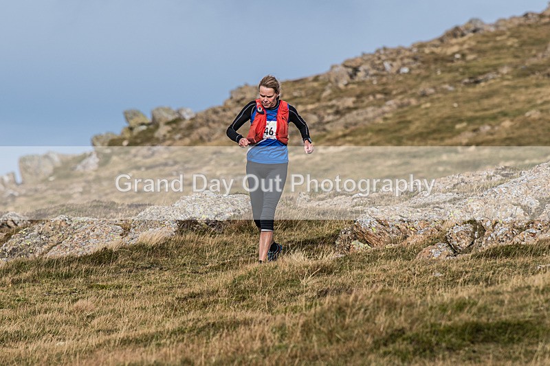 Buttermere-513 - Buttermere Shepherds Meet Fell Race Sunday 27th October 2024