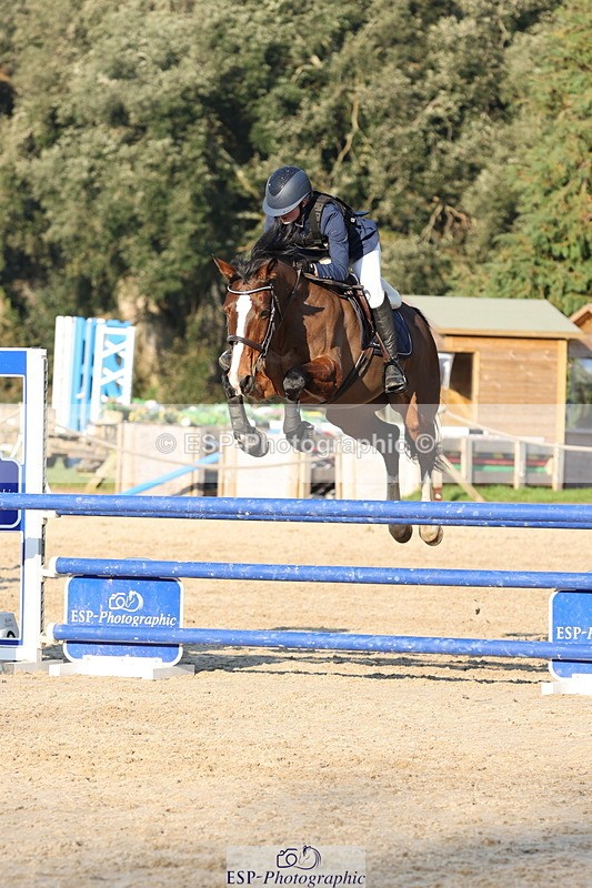 250209A-150429-01901 - 100cm