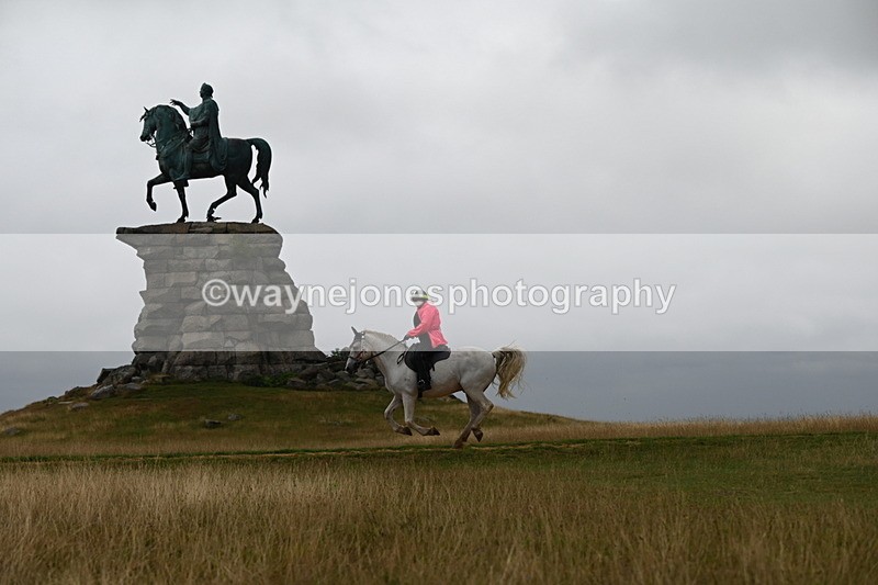 DSC_0115 - Time at Statue 09:51 to 10:54