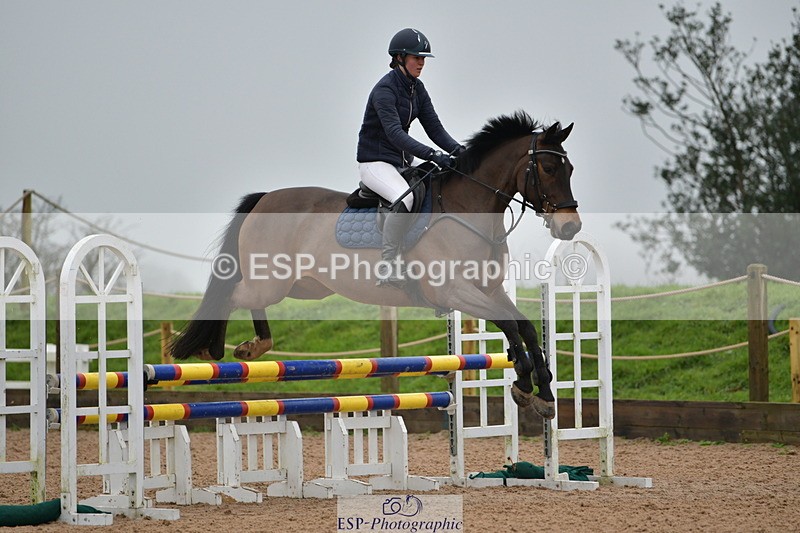 240214A-095758-00072 - Cls 1 British Novice and 90cm Open