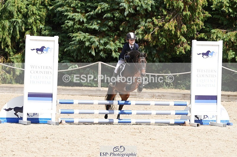 250821A-143241-17266 - WC Round 2 14.00 to End