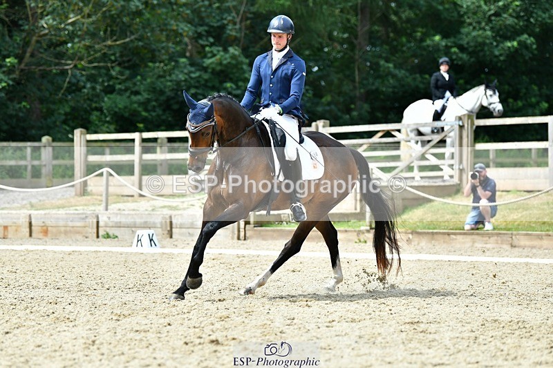 230623-110435-02086 - Cls 2 Prelim 19Q 10.20 to End