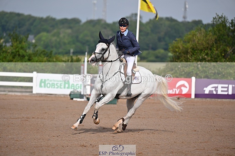 250718-090859-08689 - Cls 26, 1 Star 5yr old Tour