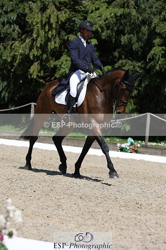 230526-144218-06521 - 374-ISLANDWOOD_THE_RISING-Sebastian_Roldan_Olivera-WEDTrotUp+DR