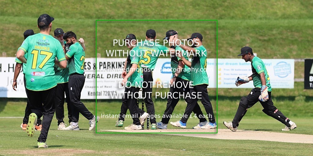 IMG_6740 - Grimsargh CC