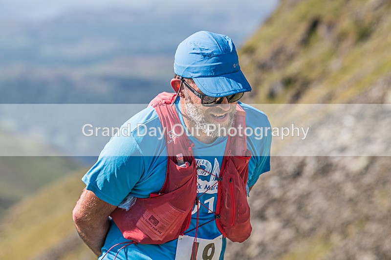 Old County Tops-838 - The Old County Tops Fell Race Saturday 17th May 2025