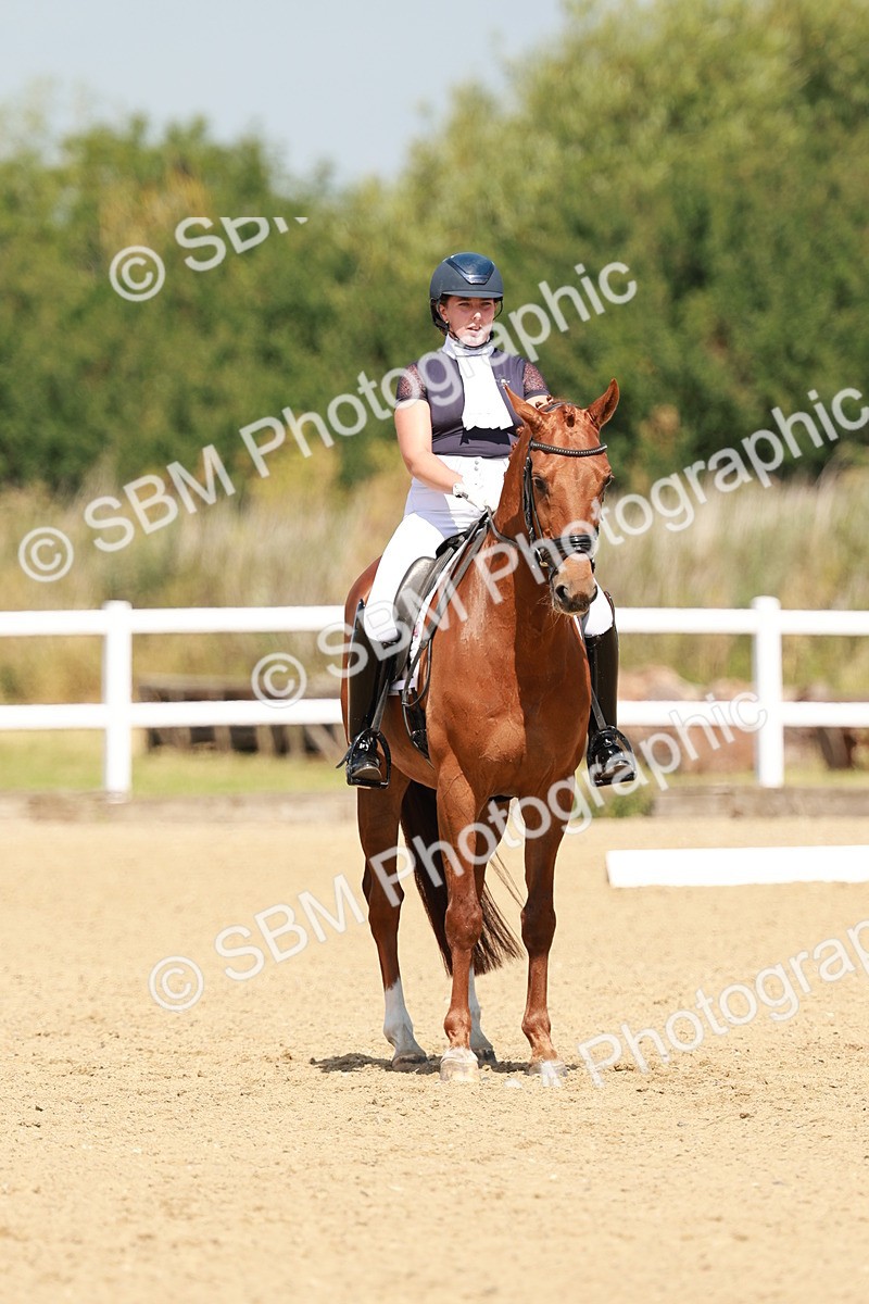 SBM_022276 - Class 22 - FEI PSG