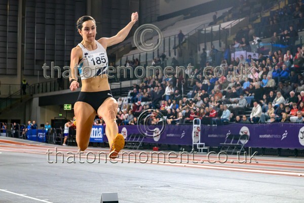 EAP26-811569 - Set Two