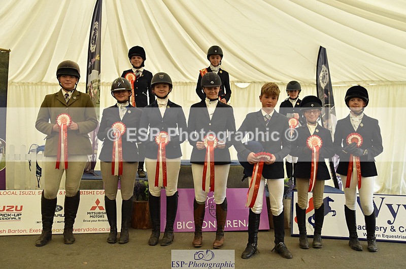 240825X-000028-37270 - PC 80