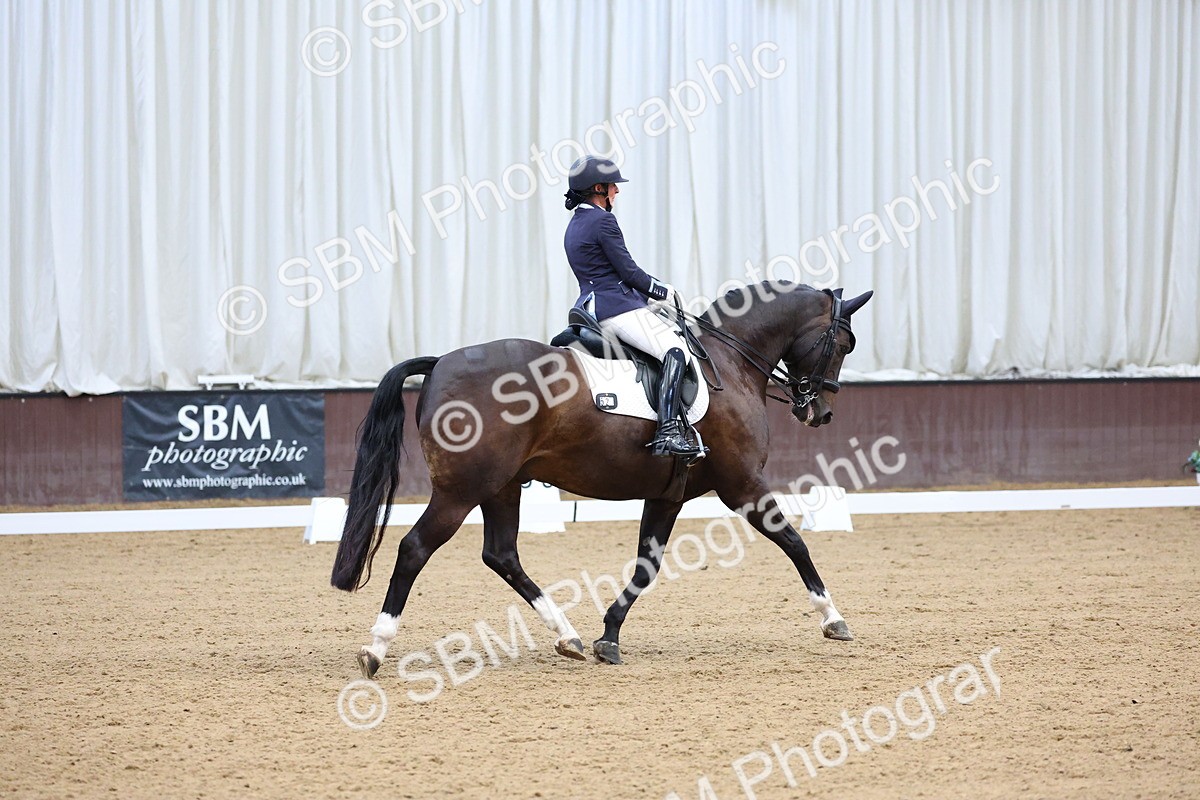 SBM_018702 - Class 18 - AM91 - 17.18-18.22