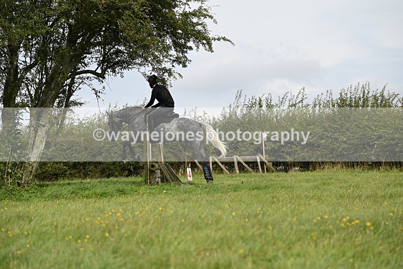 WJ6_9353 - Time 13:30 to 13:48