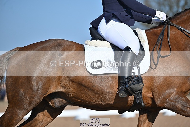 250405-090539-09678 - 121-Hannah.de.Wit-Christianson