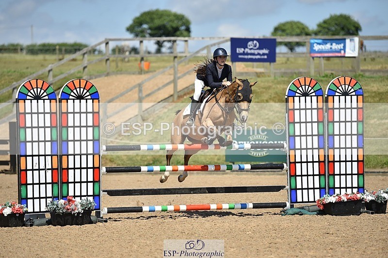 250628-152044-05846 - Cls 12 Newcomers Jump offs & Presentations