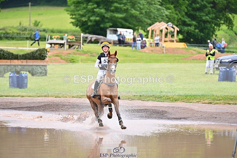 250524A-101304-08937 - A-053-Gemma.Watts-RUBIN.MOON.SB