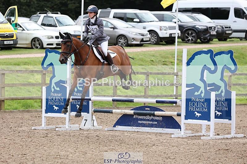 240804-141113-15700 - 652-Tessa_Arthur-FIDGET