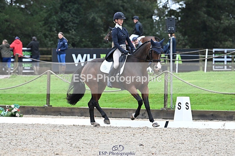 231019-093919-01165 - 026-LEIA.LUA-Louisa.Lockwood-DR