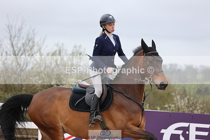 240406A-115321-03107 - Cls 21 95cm National Amateur Quali