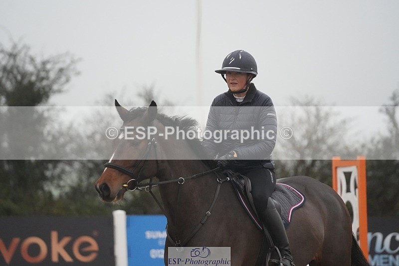 251207-093921-01480 - Cls 16 Blue Chip Winter Qualifier and 90cm