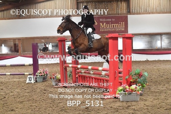 BPP_5131 - CLASS 7 80CM