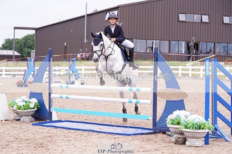 250629-123312-11035 - Cls 37 Newcomers and 1m Open