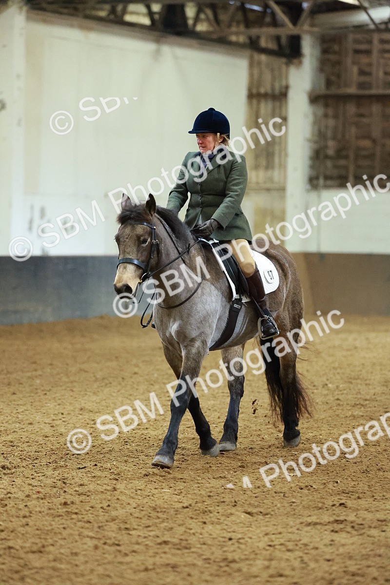 SBM_001657 - Prelim 2