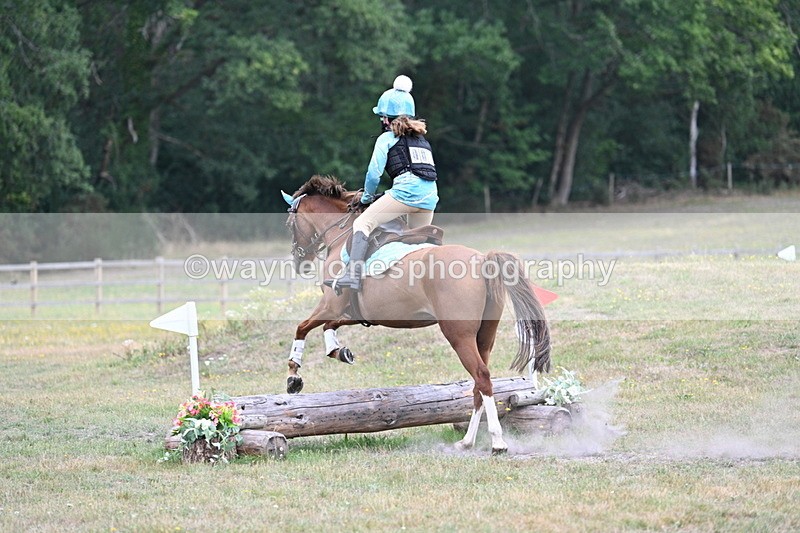 WJ7_0229 - XC Time 10:05 to 12:27