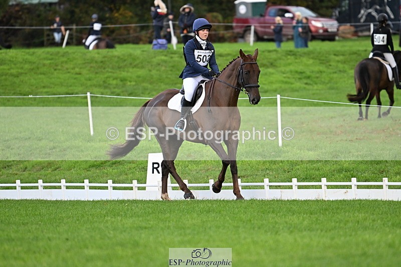 251023A-100957-02393 - G-503-Bethan.ODell