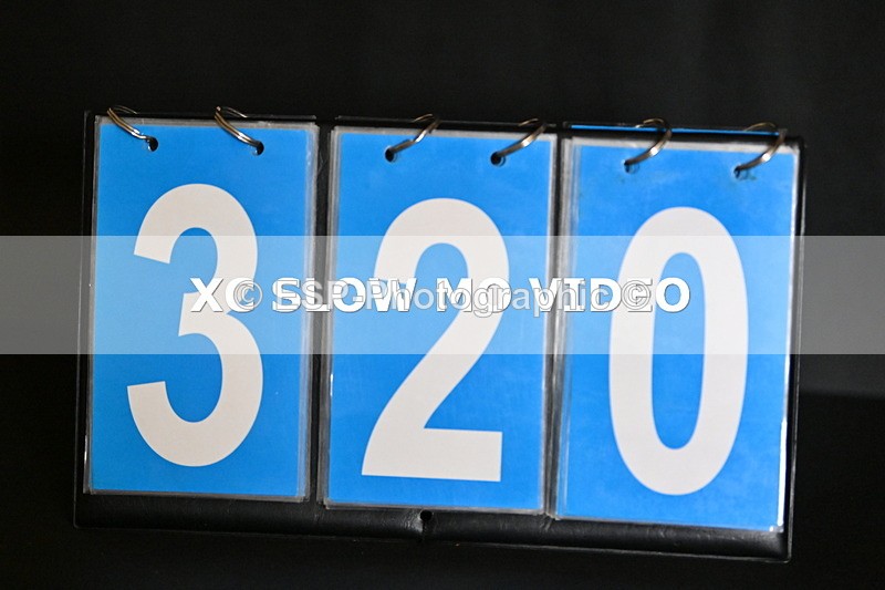ESP_7405 - HD Video - 100cm Sunday All Sections