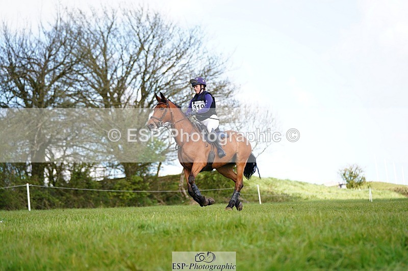 260418-150626-05843 - G-319-Lucy.Pengelly