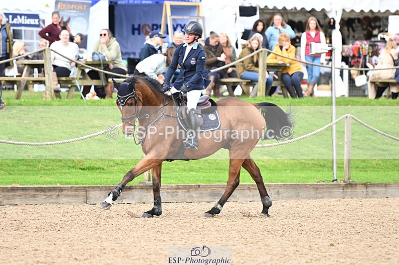 241025-130100-07847 - 237-Therese.Viklund-IMPERIAL.PLAN