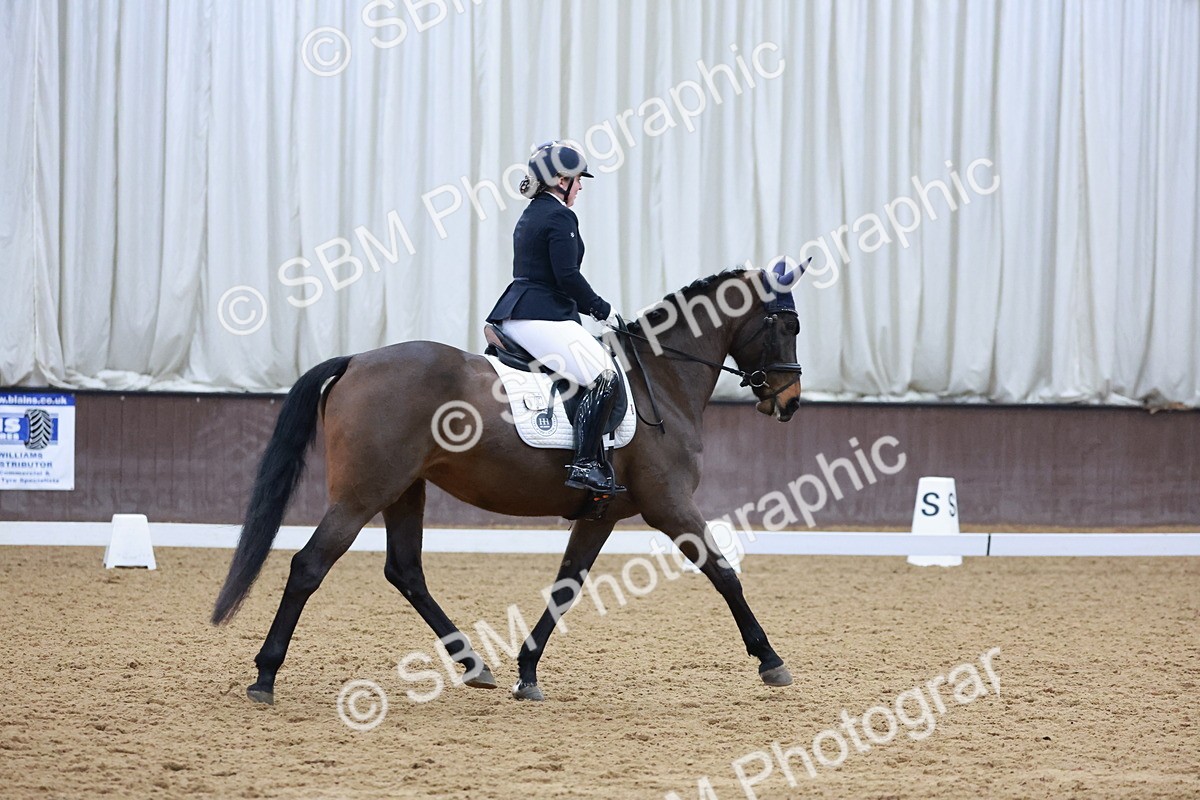 SBM_004089 - Class 1-2 - P4-P5