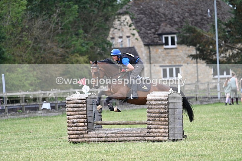 WJ7_4755 - 60cm XC Time 09:48 to 09:57