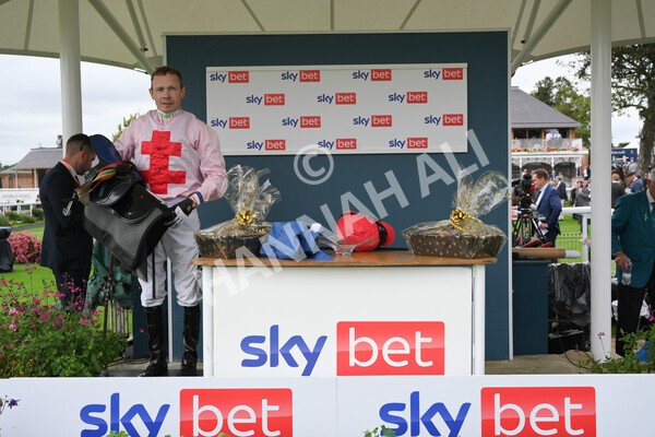 yr18082021r5-89 - Race 5 4.10pm Sky Bet Stakes