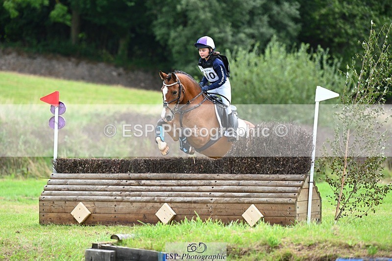 230827-120238-24680 - XC 12 to 13