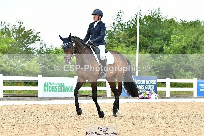 230702A-152846-10928 - Cls 34 Adv Medium 91