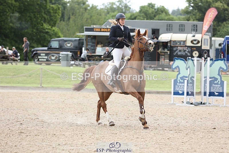 240615-143637-01894 - Cls 6 Snr Foxhunter and 1.20m Open