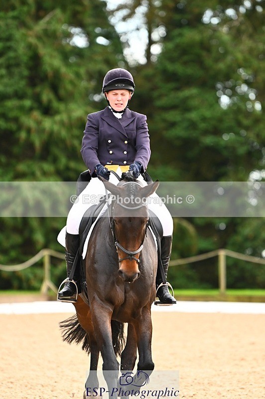 231020-155105-11967 - 217-CEFNPANT.IOLO-Katie.Thomas-DR