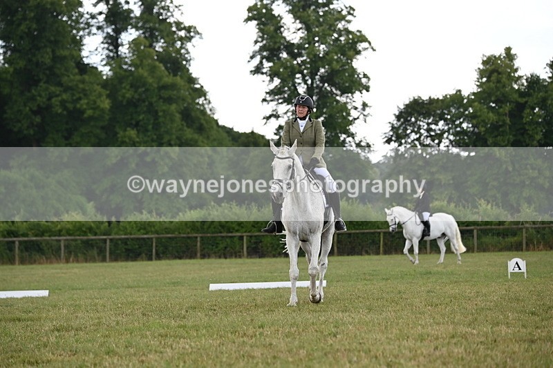 WJ6_7127 - Time 11:48 to 12:22