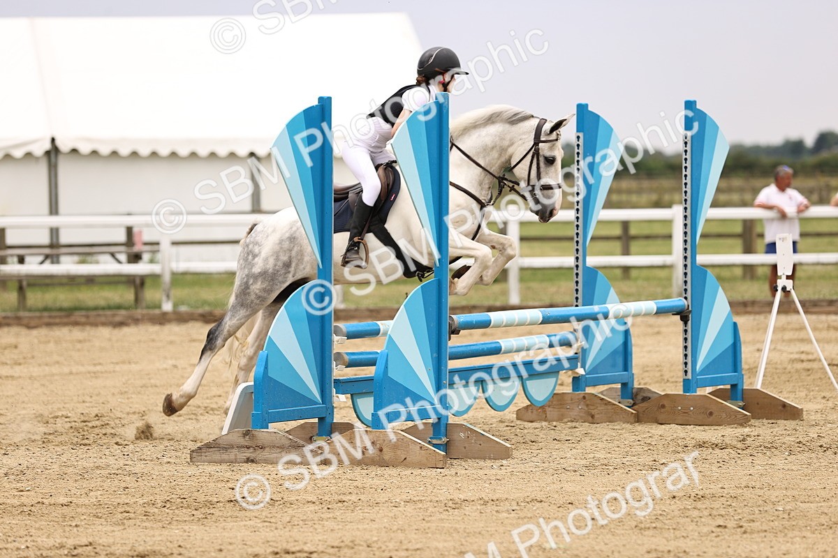 SBM_002904 - Class 5 - 80cm