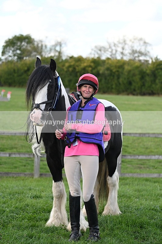 WJ7_0556 - 60cm Champs