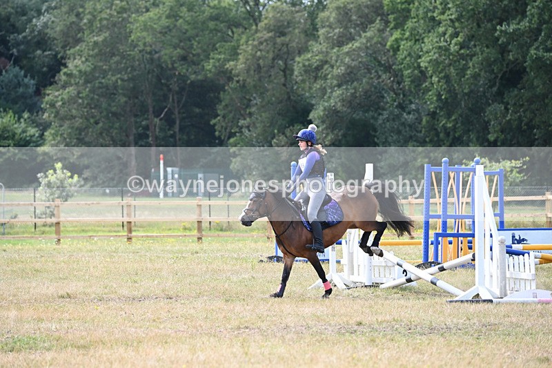 WJ6_9316 - 60cm Time 11:54 to 12:13