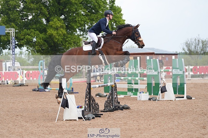260508-094650-04707 - Cls 12 Snr Foxhunter