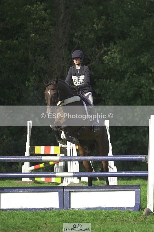 230820X-173800-6237 - BE Nov SJ