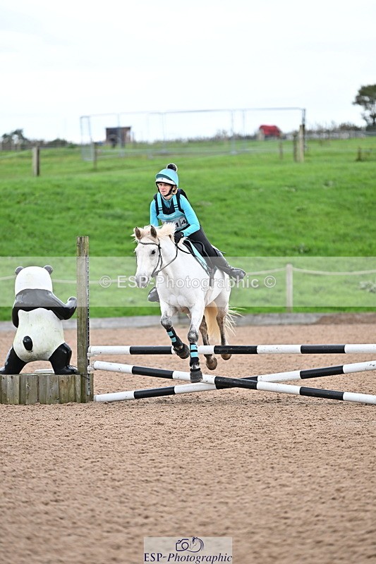 241012A-102130-00214 - 70cm