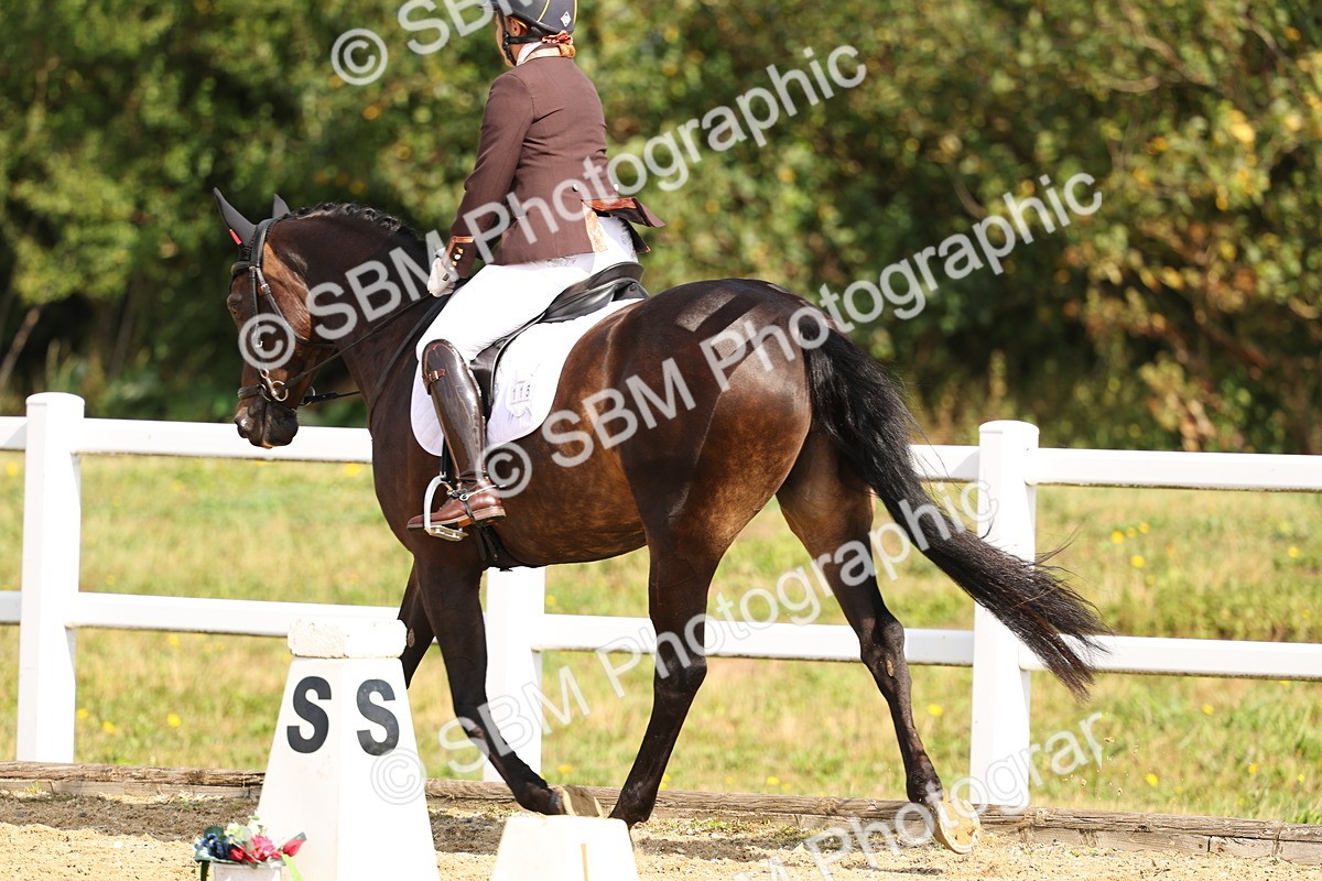 SBM_010980 - Class 1 - Prelim 19 - 9.26-10.29