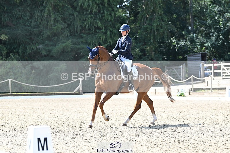 250810A-114119-06067 - 099-Miss.Hannah.BiggsDutch.Habour.H