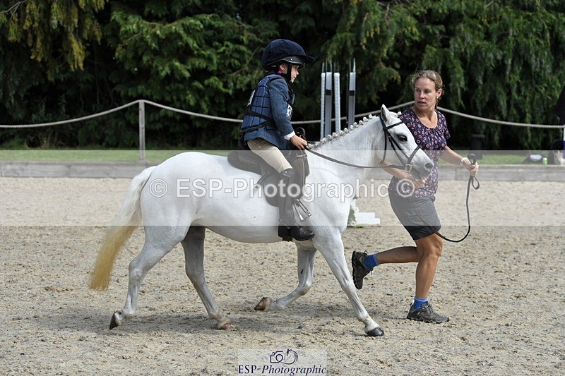 230824-142551-03966 - Round 2 Lead Rein Start to 14.40 CW