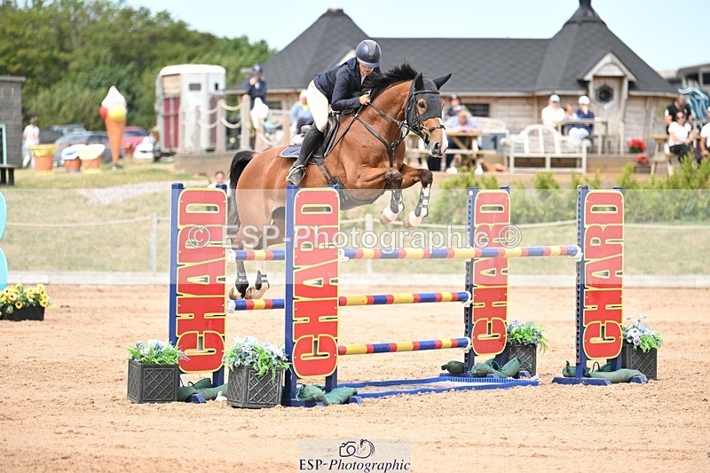 250726-142723-06941 - Cls 15 Snr Foxhunter