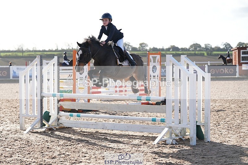 251025-115300-00215 - Cls 8 Pony Winter Pearl Champ Qualifier