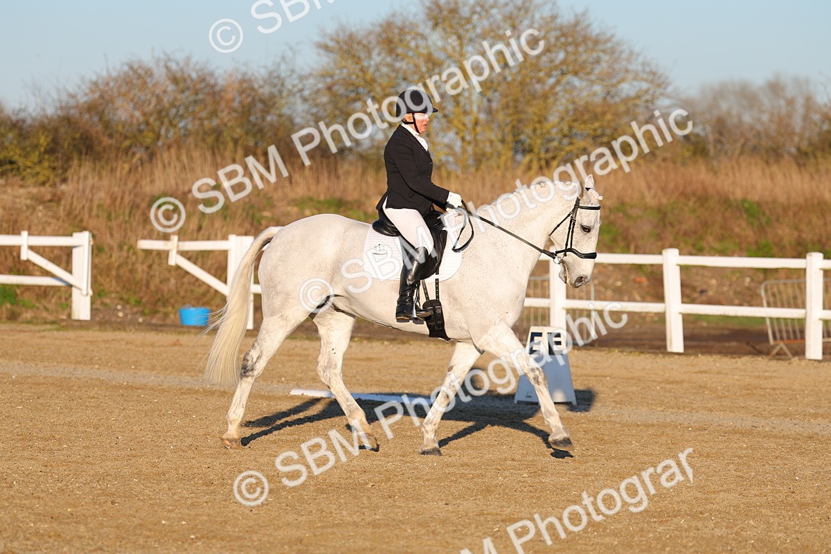 SBM_006025 - Class 5 - N2-90cm